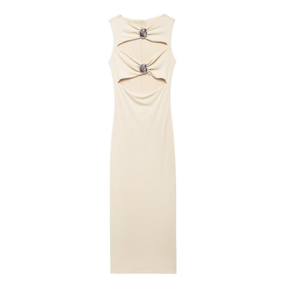 vestido , vestidopraia , vestidomidi , vestidomidi