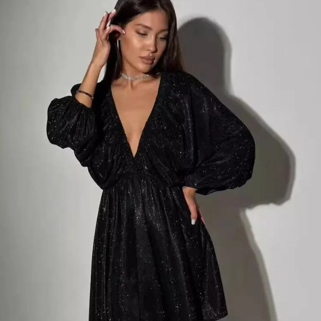 vestidocurto , vestido , vestidoprata , vestidopreto , vestidocurtobrilho , vestidobalada ,vestidocurtofestabrilho
