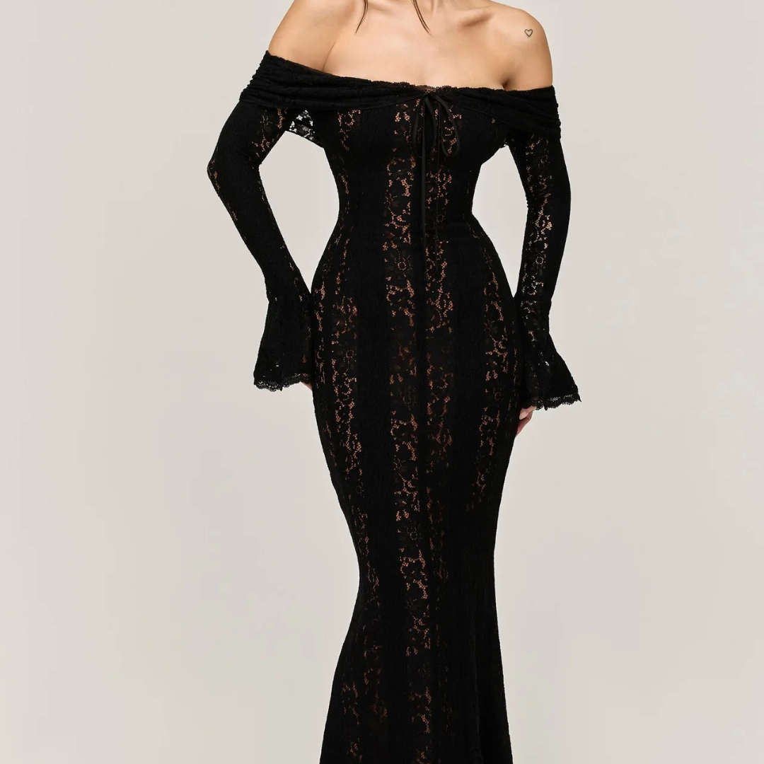vestido , vestidorenda , vestidolongobranco , vestidolongorenda