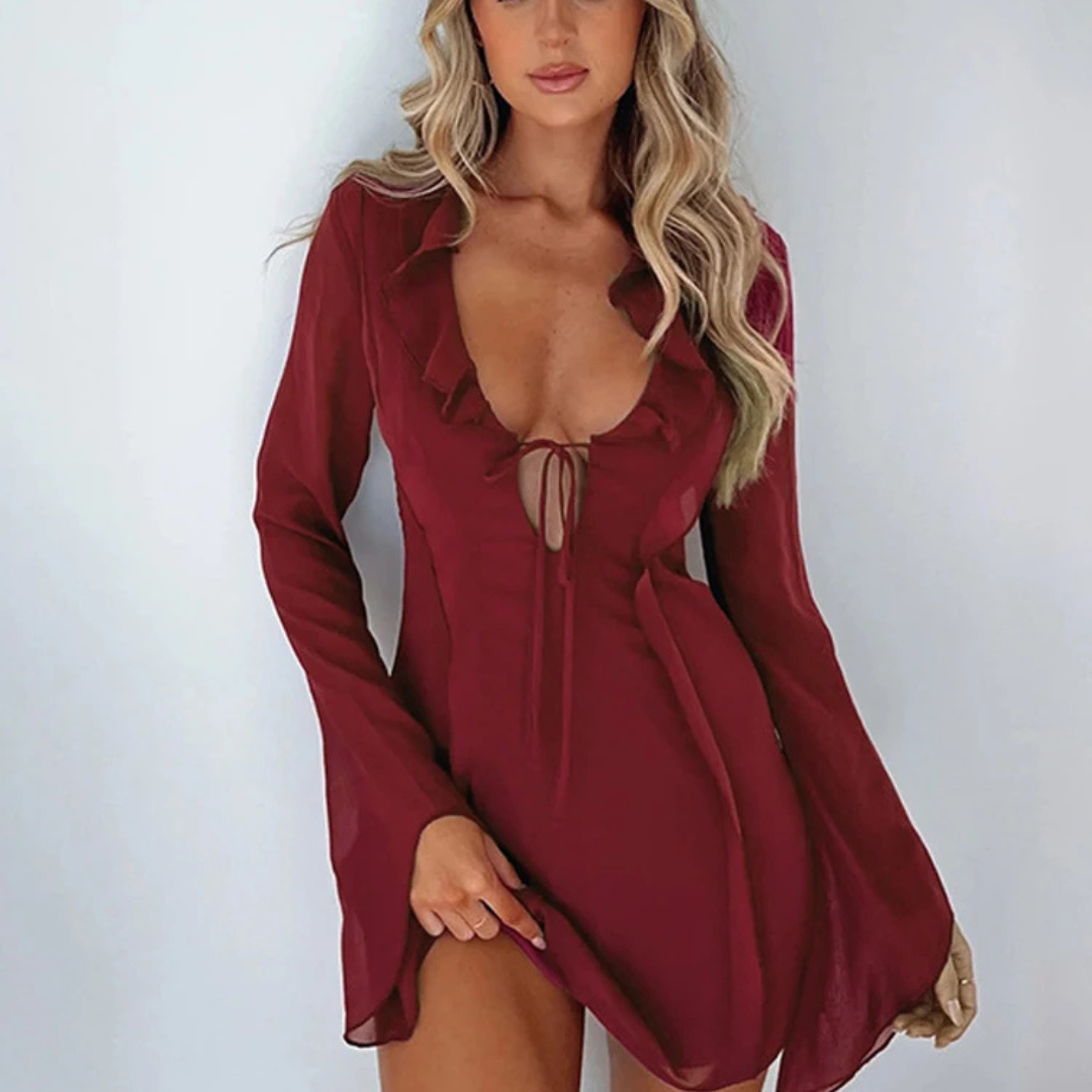 vestido , vestidooutono , vestidomangalonga , vestidocurtoboho