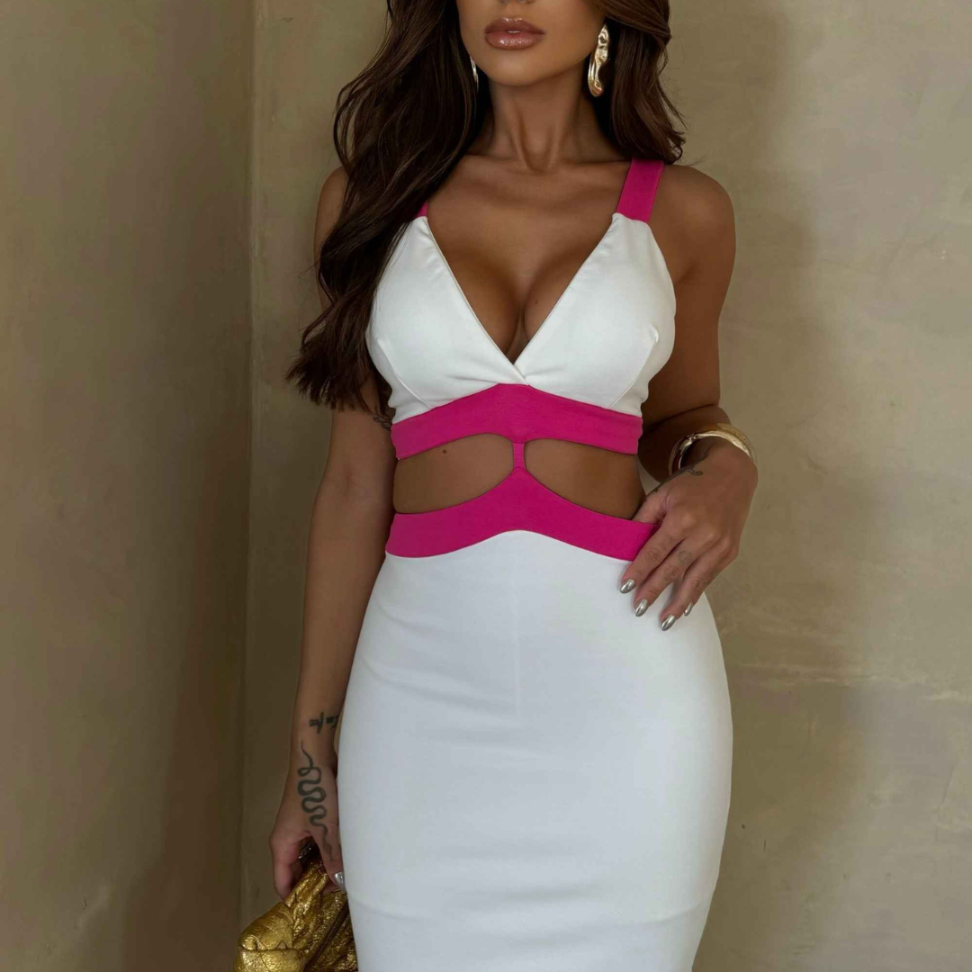 Macaquinho Sex on the Beach - Sale