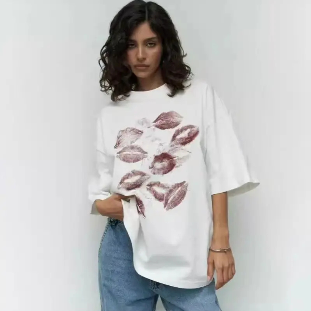 camisa ,camisafeminina , camisabramcafeminina ,camisao