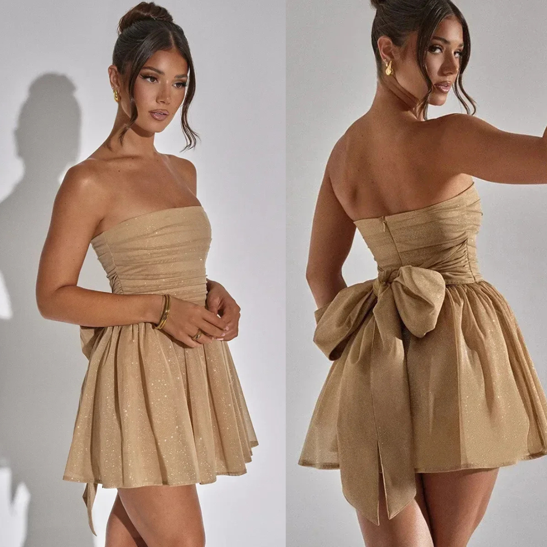 vestido , vestidogode, vestidopreto, vestidocurtobrilho , vestidopreto , vestidogodecurtonude