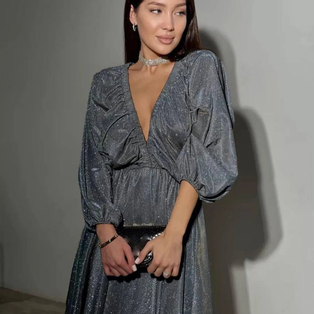 vestidocurto , vestido , vestidoprata , vestidopreto , vestidocurtobrilho , vestidobalada ,vestidocurtofestabrilho
