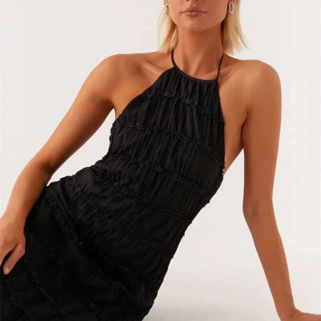 vestidobabado , vestidofluidobranco, vestidolongofeminino , vestidobrancopraia