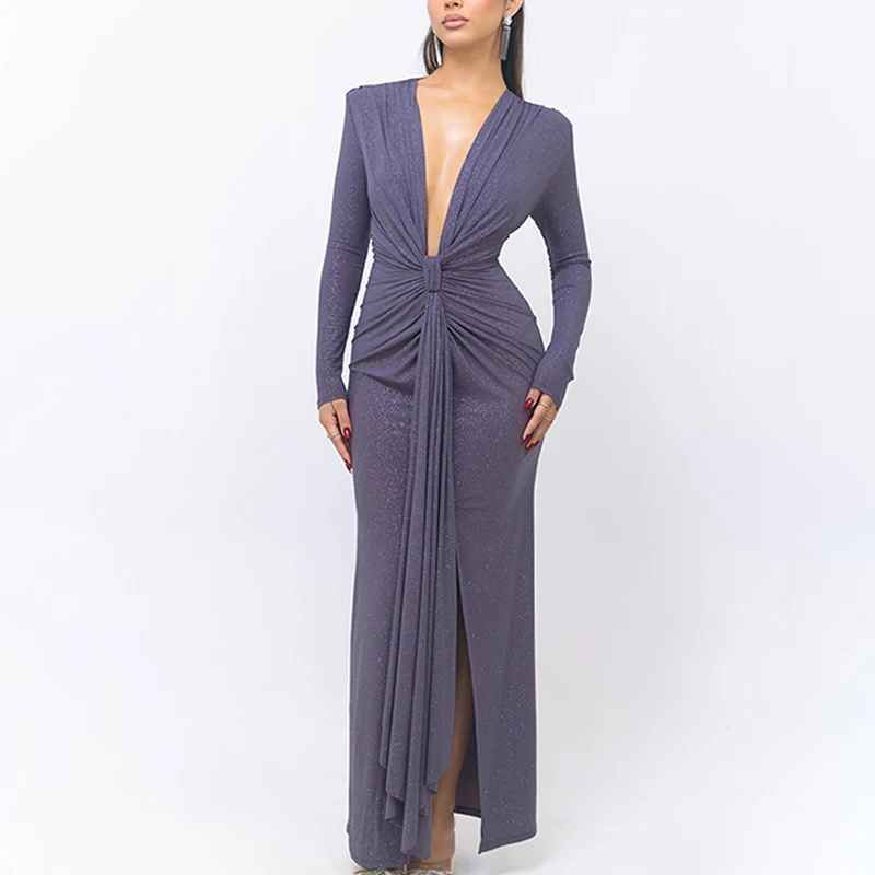 vestido , vestidofesta , vestidosocial ,vestidolongo , vestidolongomadrinha ,vestidolongocolado