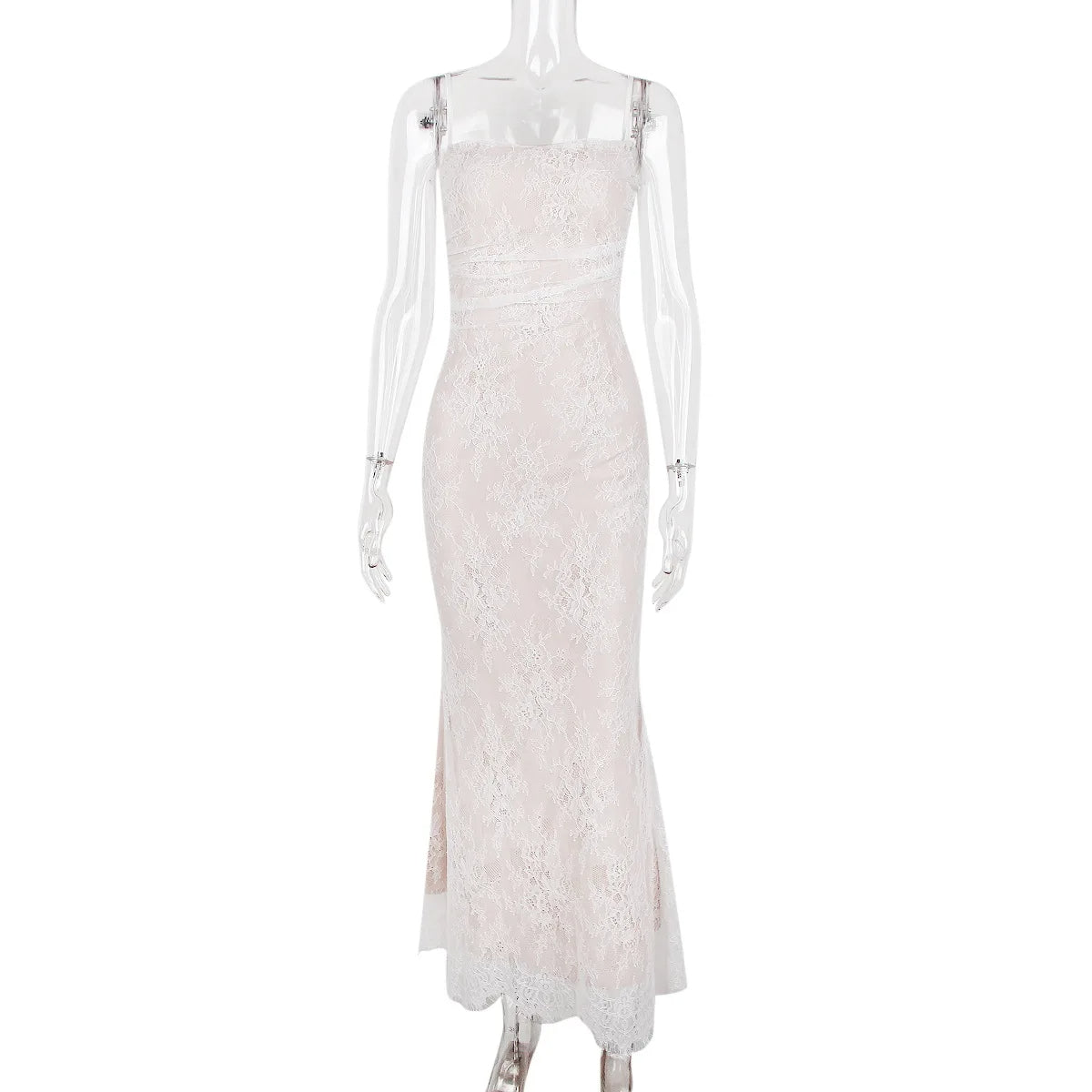 vestido , vestidolongo,vestidolongorenda, vestidolongoinvernorenda