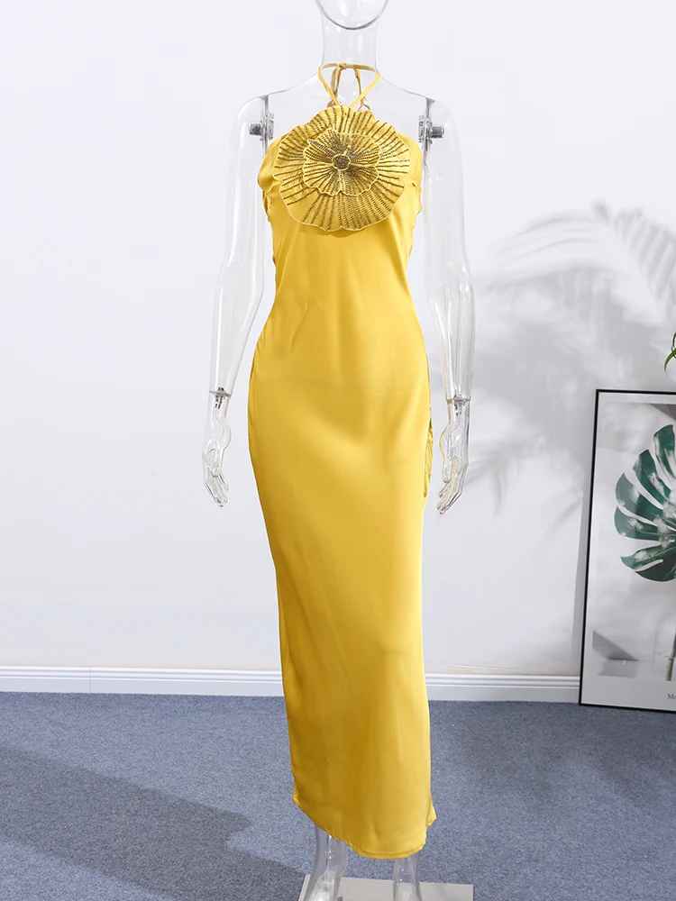 vestido , vestidolongo , vestidolongodourado