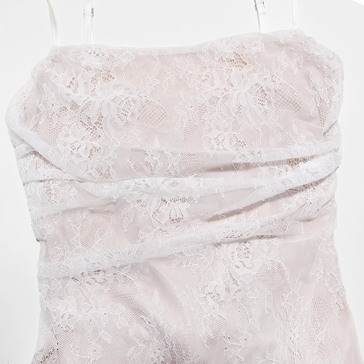 vestido , vestidolongo,vestidolongorenda, vestidolongoinvernorenda