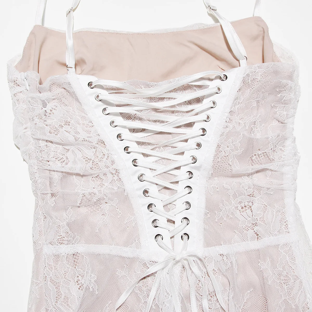 vestido , vestidolongo,vestidolongorenda, vestidolongoinvernorenda