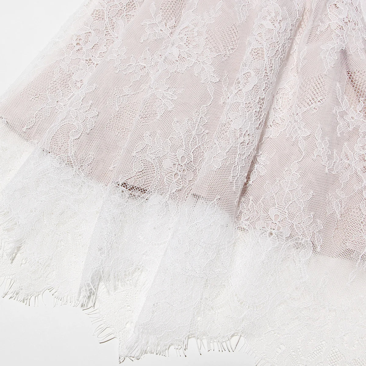 vestido , vestidolongo,vestidolongorenda, vestidolongoinvernorenda