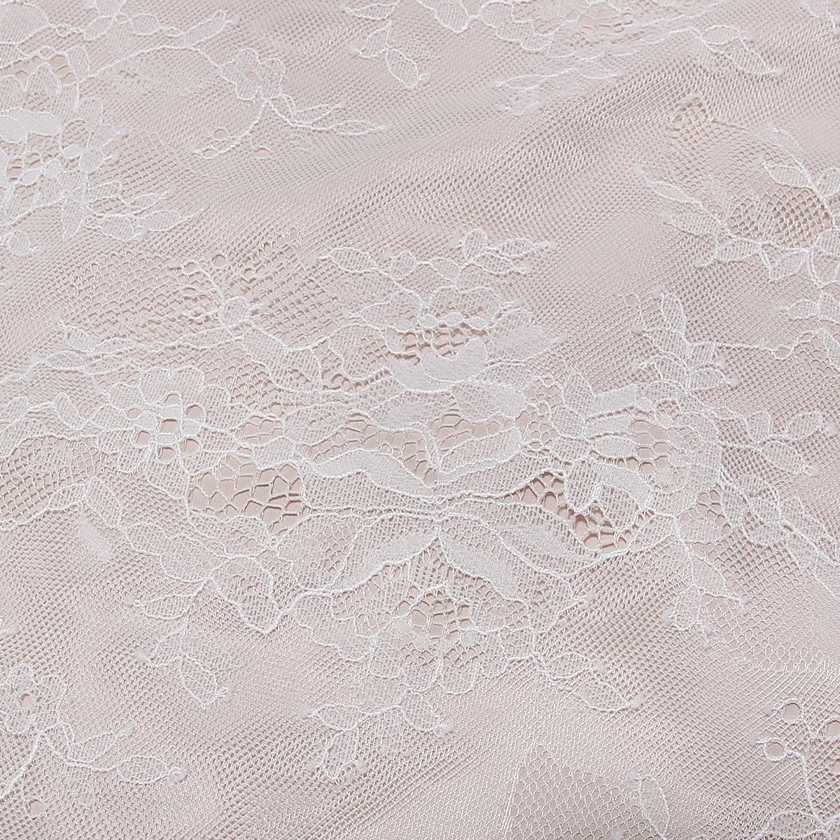 vestido , vestidolongo,vestidolongorenda, vestidolongoinvernorenda