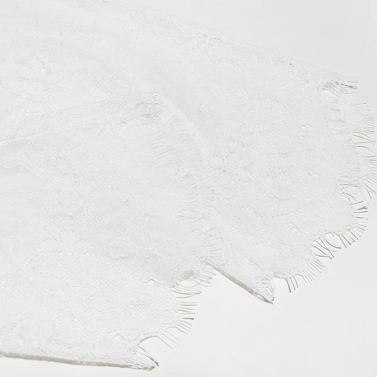 vestido , vestidolongo,vestidolongorenda, vestidolongoinvernorenda