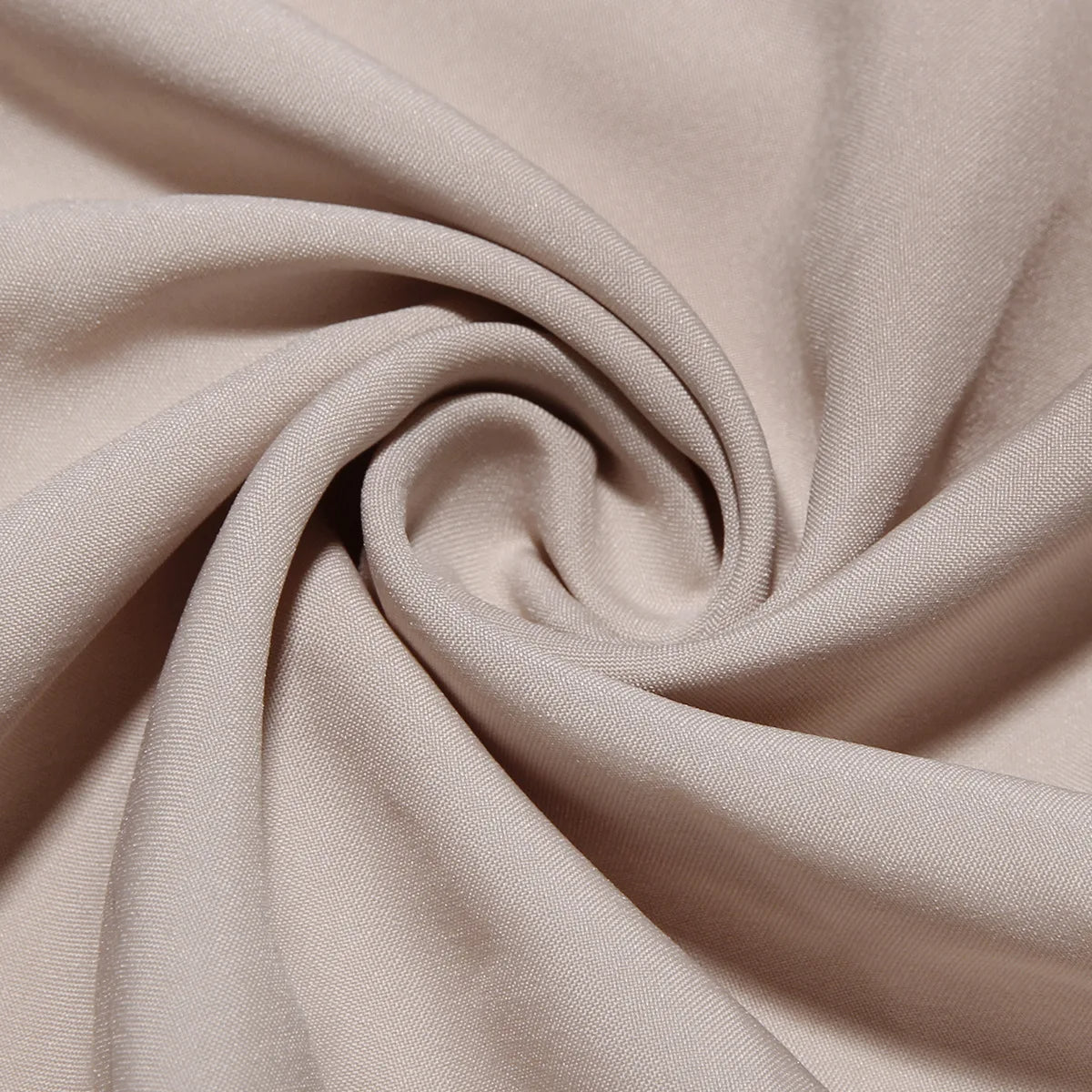 vestido , vestidolongo,vestidolongorenda, vestidolongoinvernorenda