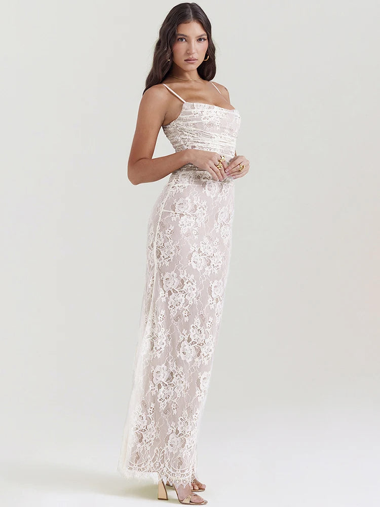 vestido , vestidolongo,vestidolongorenda, vestidolongoinvernorenda