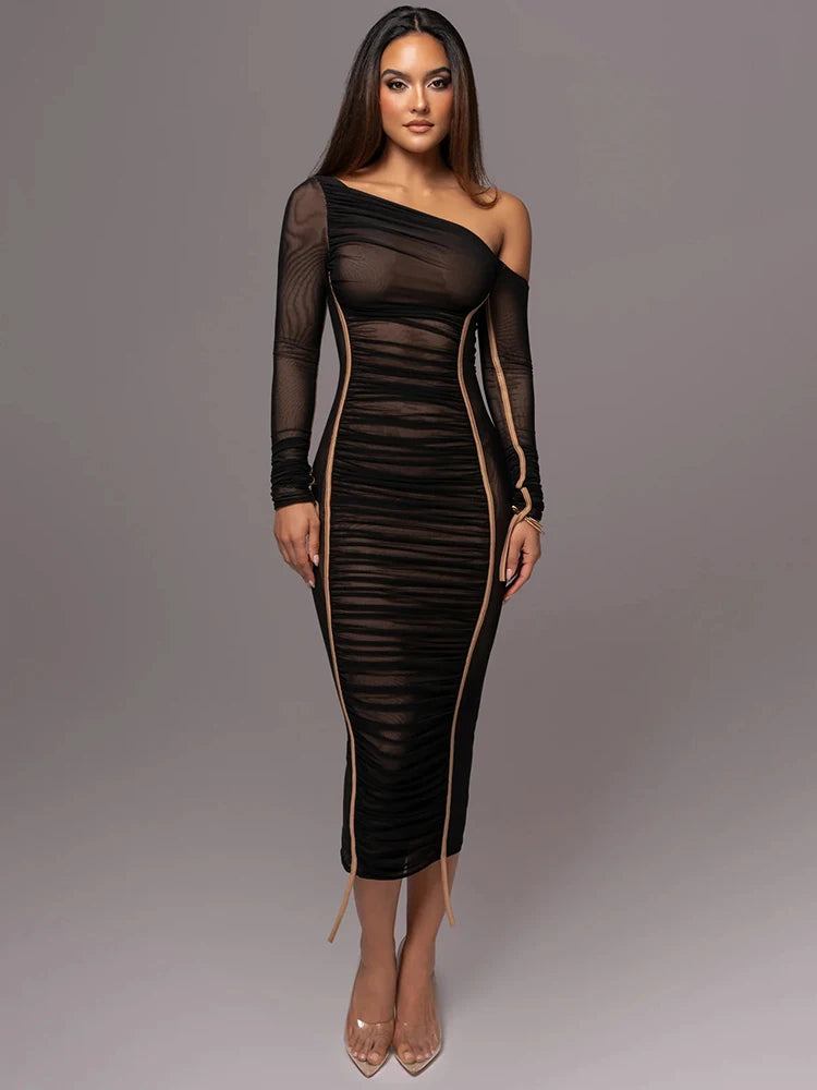 vestidomidi .vestidotule , vestidotulemidi , vestidosocialmidi , vestidosecretaria
