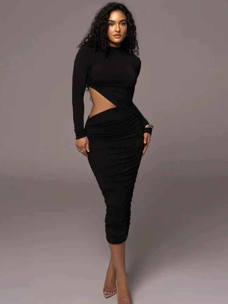 vestido ,vestidomidi ,vestidomidipreto ,vestidopretomidi , vestidosocial , vestidobranco , vestidomidibranco , vestidosecretaria