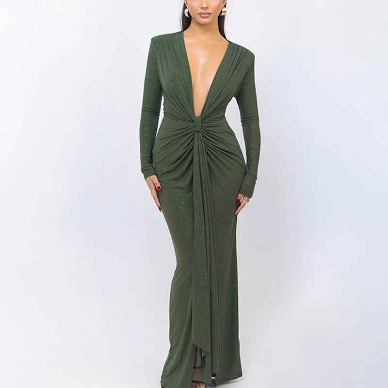 vestido , vestidofesta , vestidosocial ,vestidolongo , vestidolongomadrinha ,vestidolongocolado