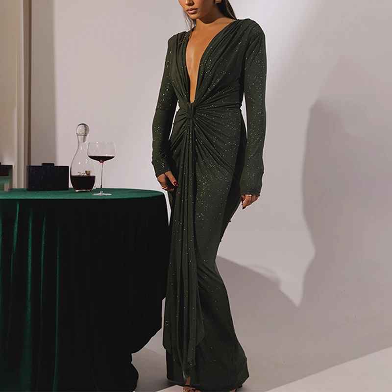 vestido , vestidofesta , vestidosocial ,vestidolongo , vestidolongomadrinha ,vestidolongocolado