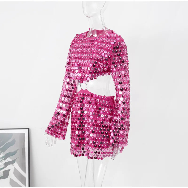 vestidocurto , vestidofesta , vestidofestacurto , vestidocurtofesta