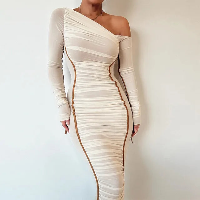 vestidomidi .vestidotule , vestidotulemidi , vestidosocialmidi , vestidosecretaria