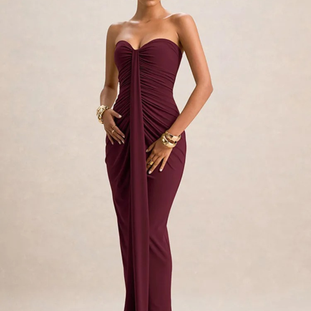 vestido , vestidolongo ,vestidolongo , vestidolongotomaraquecaia, vestidotomaraquecaialongo