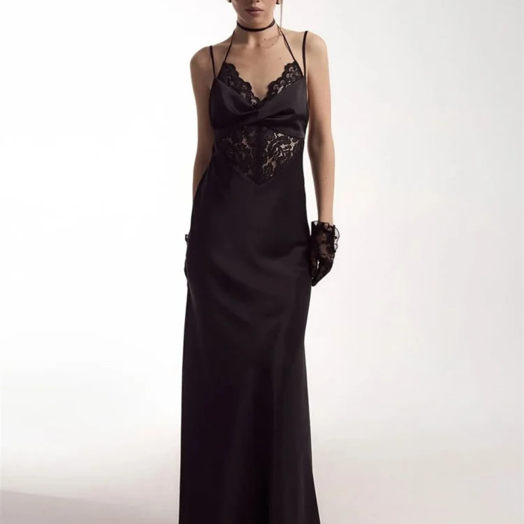 vestido , vestidolongo , vestidolongoseda , vestidolongoedarenda , vestidolongocetim