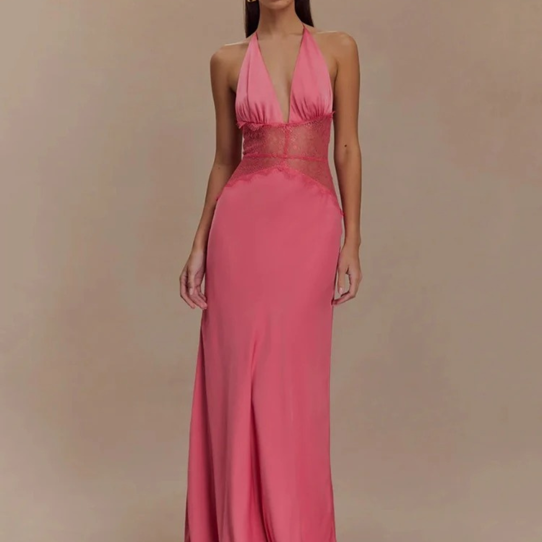 vestido , vestidolongo , vestidolongoseda , vestidolongoedarenda , vestidolongocetim