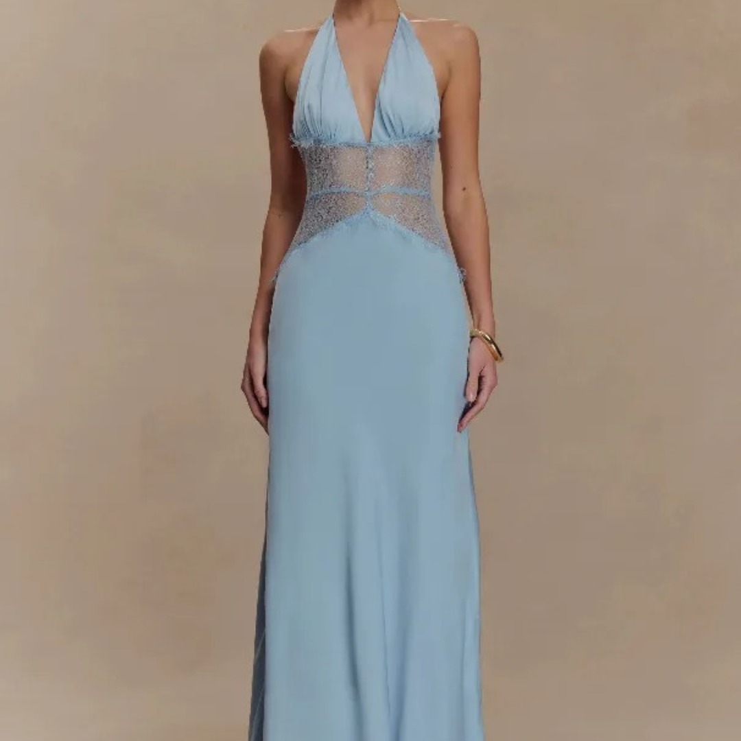 vestido , vestidolongo , vestidolongoseda , vestidolongoedarenda , vestidolongocetim