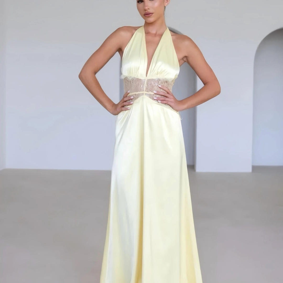 vestido , vestidolongo , vestidolongoseda , vestidolongoedarenda , vestidolongocetim