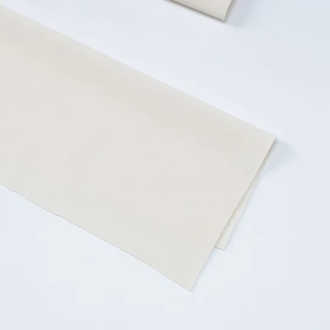 Vestido Longo Laço Celiné