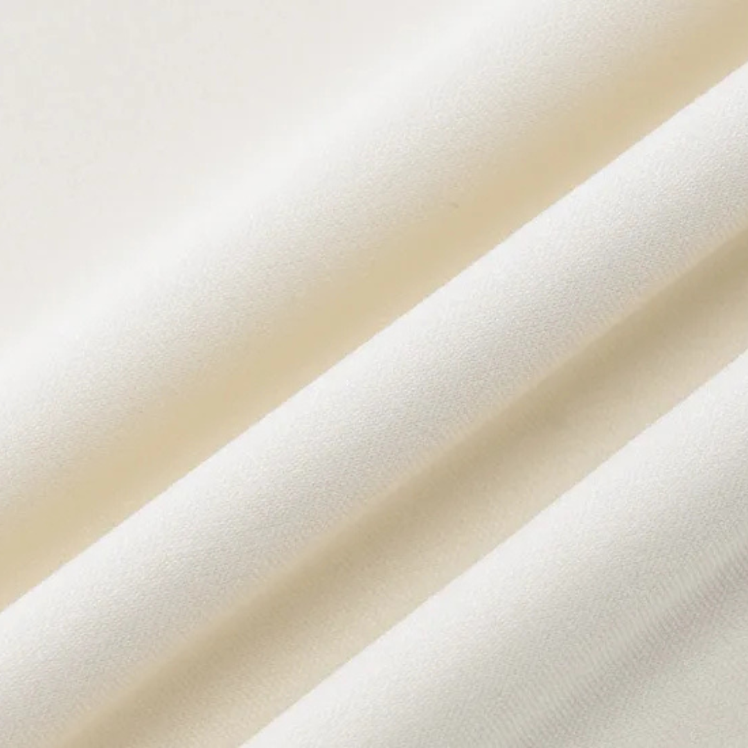 Vestido Longo Laço Celiné