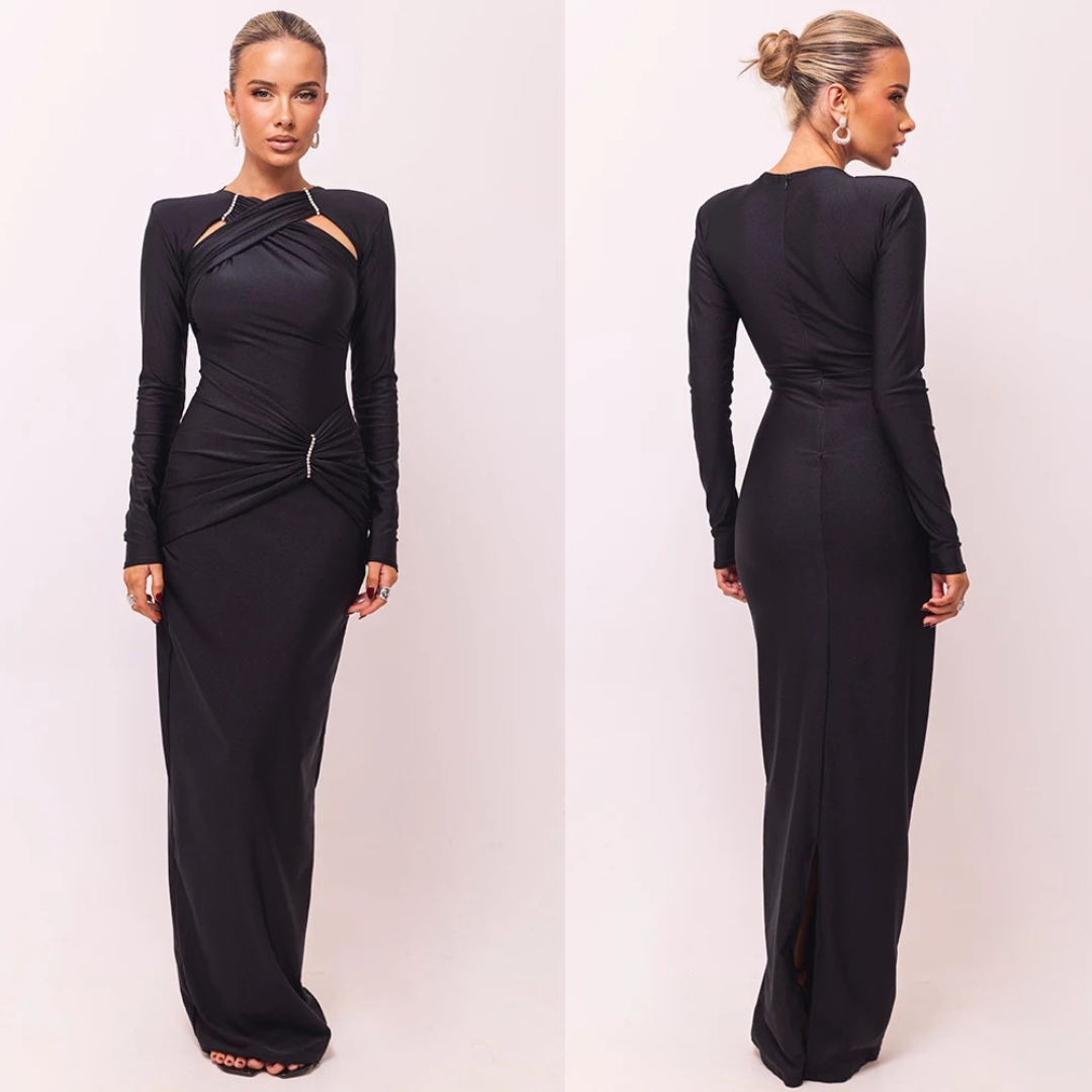 vestido , vestidofesta , vestidosocial ,vestidolongo , vestidolongomadrinha ,vestidolongocolado