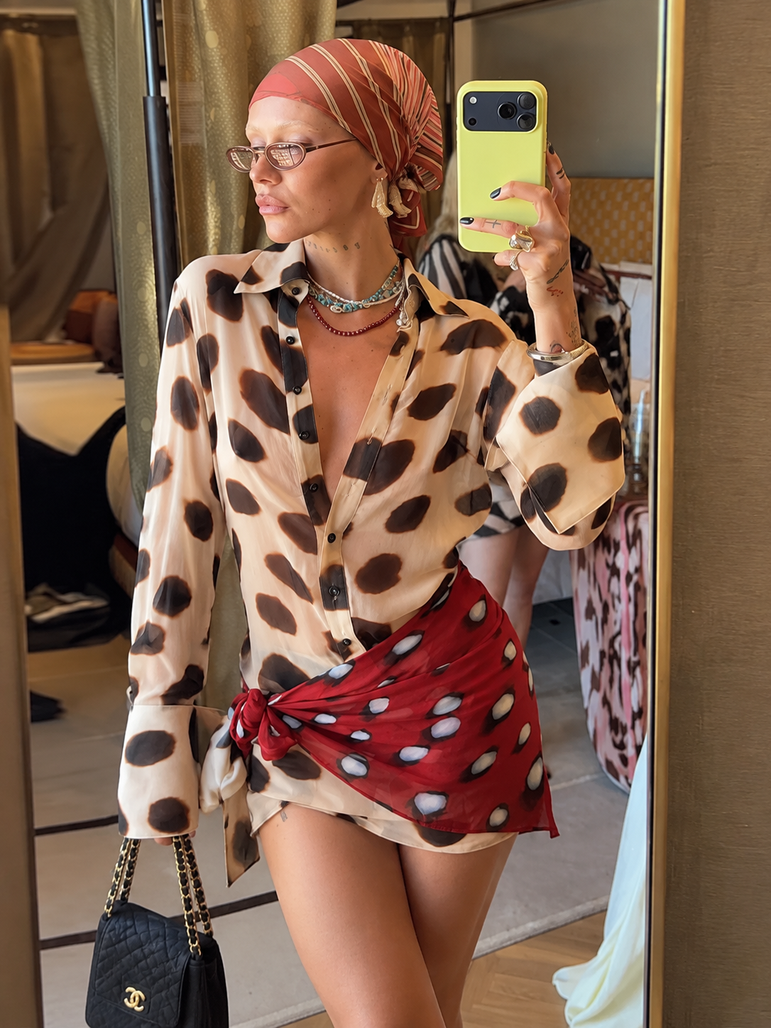 vestido , vestidocurto , vestidochamise , saidadepraia