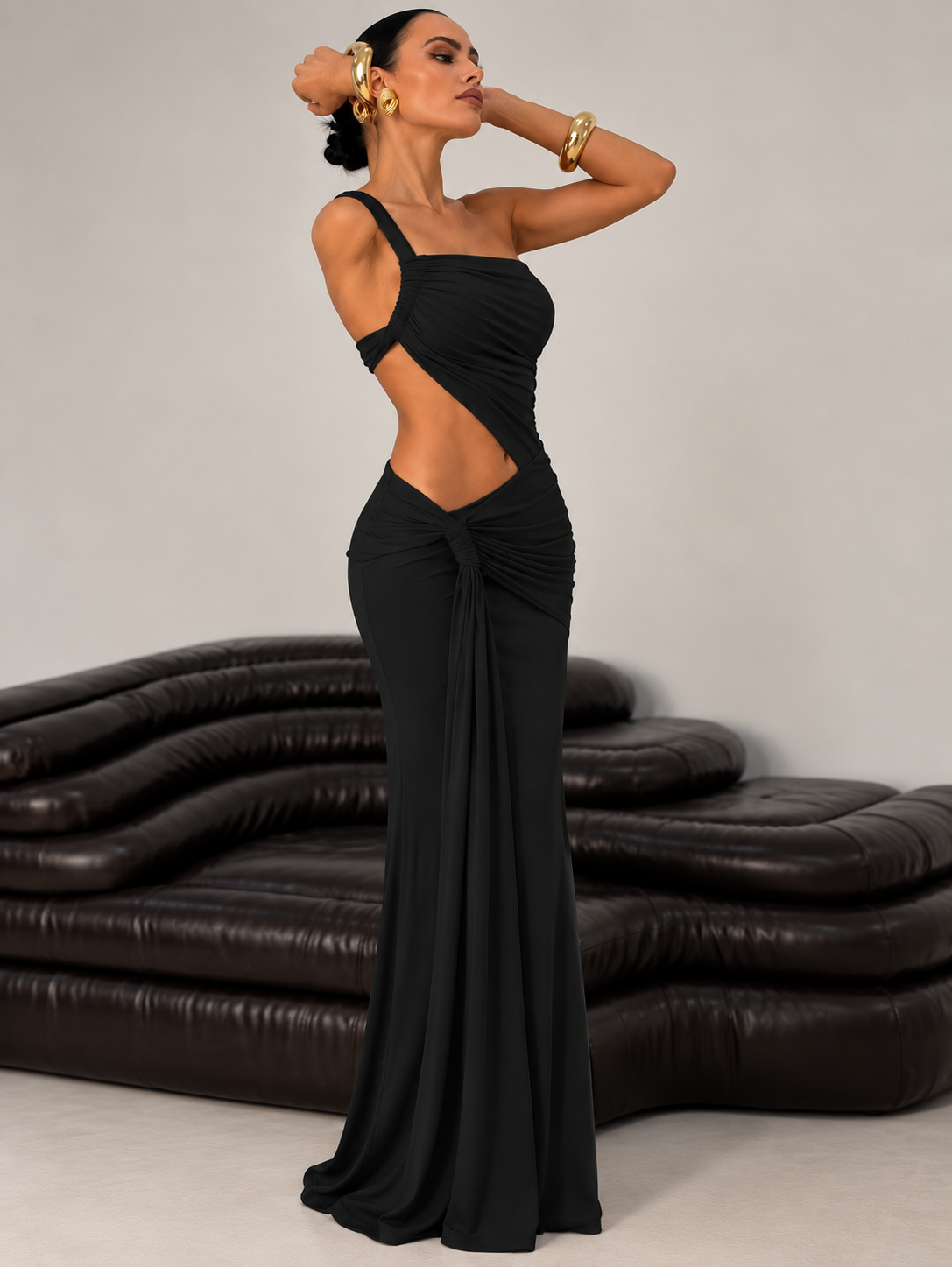 vestido , vestidolongo ,vestidobranco , vestidolongolaranja ,vestidofestapraia , vestidolongopraia ,vestidoverdelimalongo , vestidolongopreto