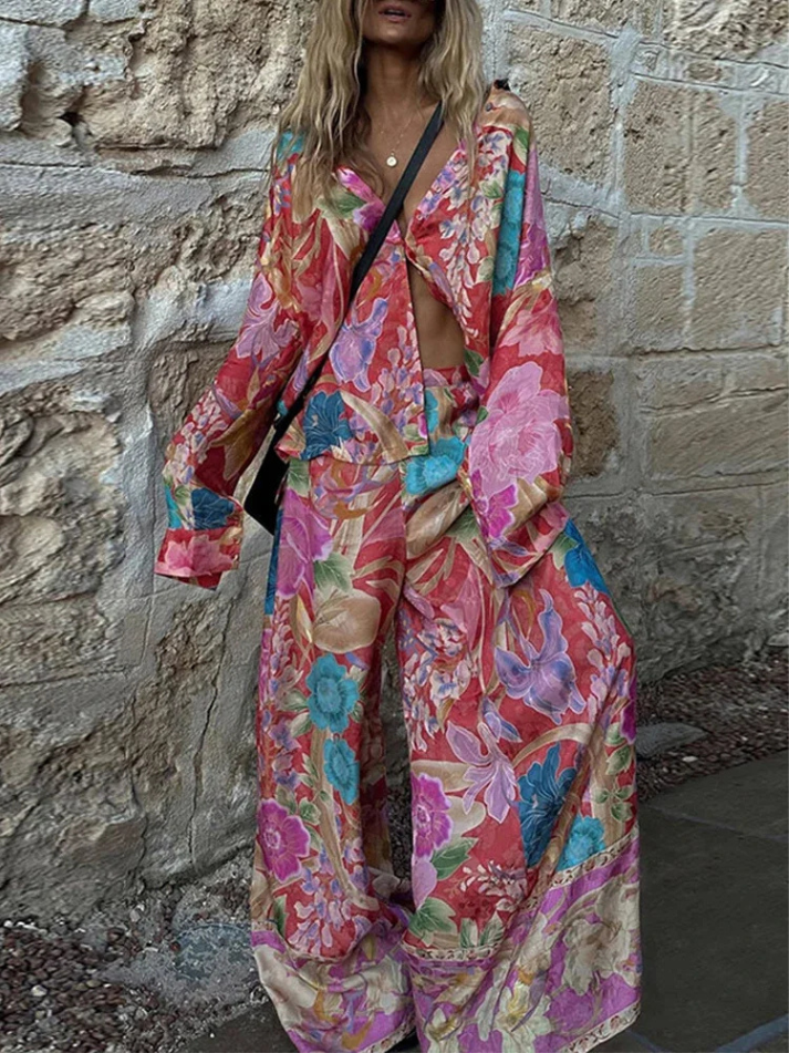 conjunto , conjuntofeminino ,conjuntoadultofeminino , conjuntofemininoadulto