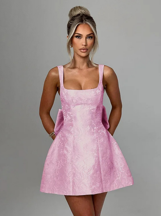 vestido ,vestidocurto, vestidocetim,vestidogode, vestidogodecurto vestidobranco , vestidocurtogoderosa