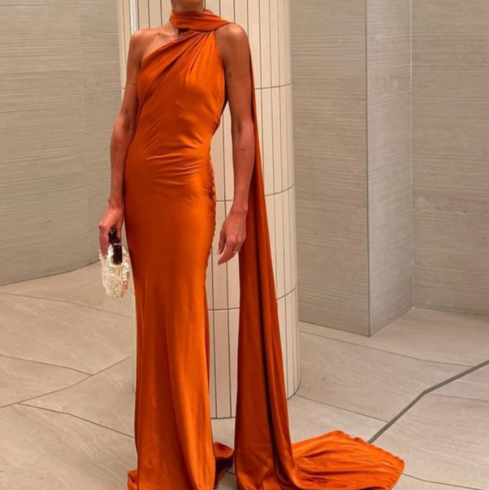 vestido , vestidofesta , vestidolongofesta