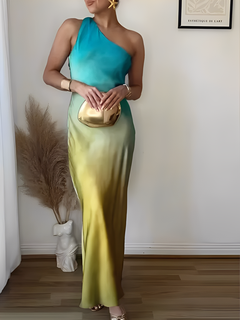 vestido , vestidolongo , vestidoombroso , vestidoseda , vestidoverde , vestidoazul