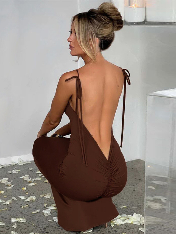 vestido , vestidolongopreto , vestidopretolongo , vestidolongo