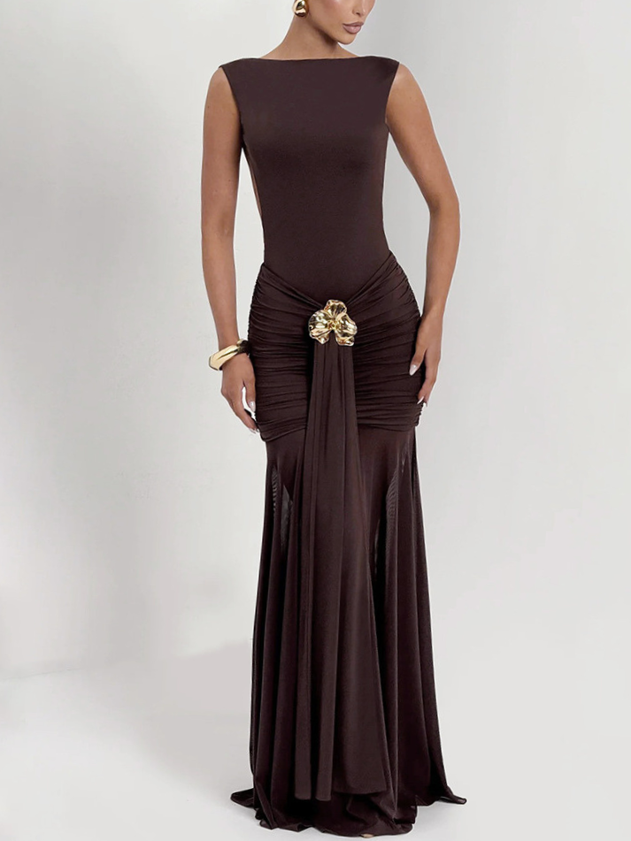 vestido , vestidolongo , vestidoglamuor , vestidolongochic