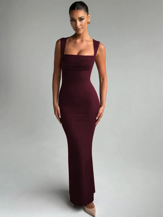 vestido , vestidolongo , vestidofesta , vestidolongofesta , vestidofestalongo