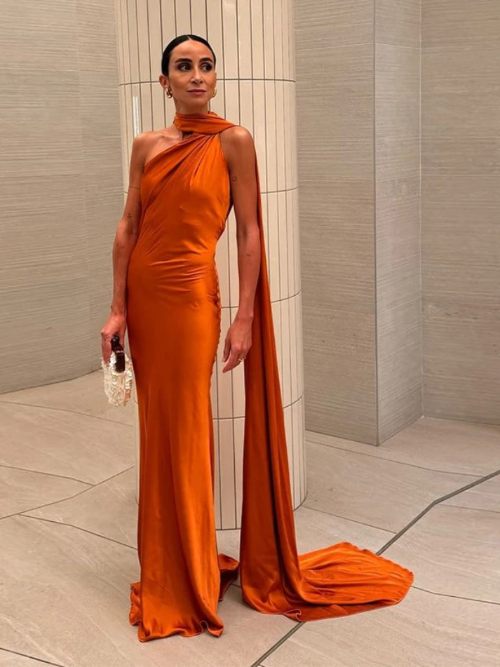 vestido , vestidofesta , vestidolongofesta