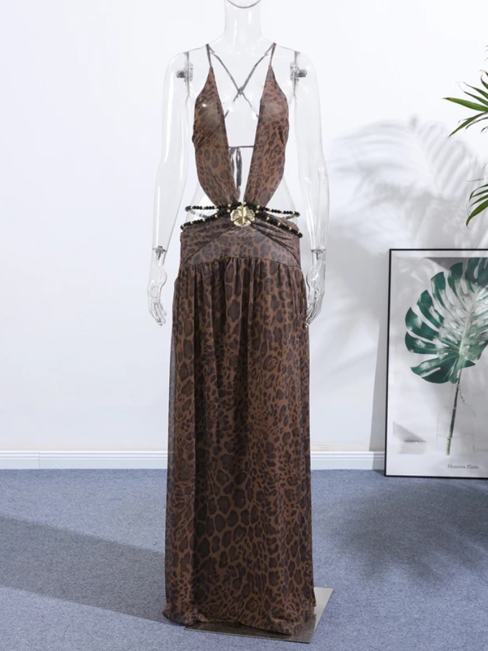 vestido , vestidolongo , vestidolongofesta