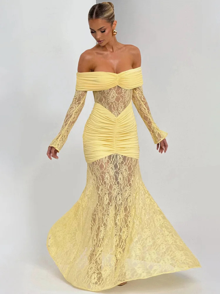 vestido , vestidolongo , vestidolongoadulto , vestidolongofesta