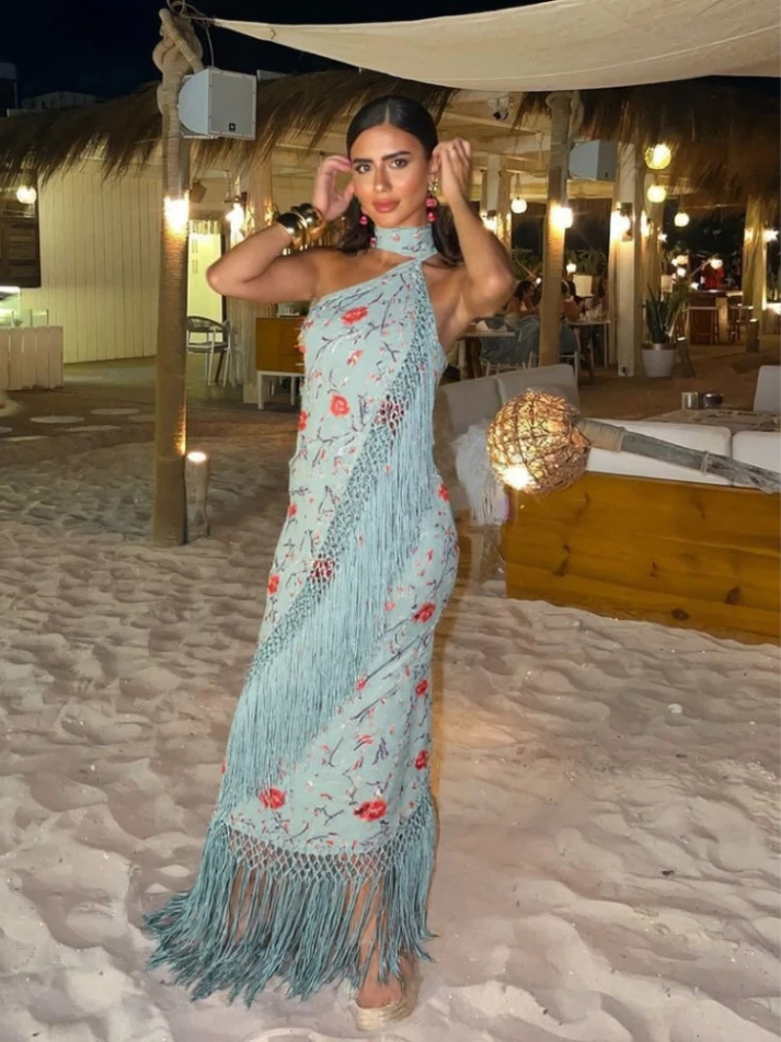vestido , vestidolongo , vestidoaduto , vestidoadultolongo