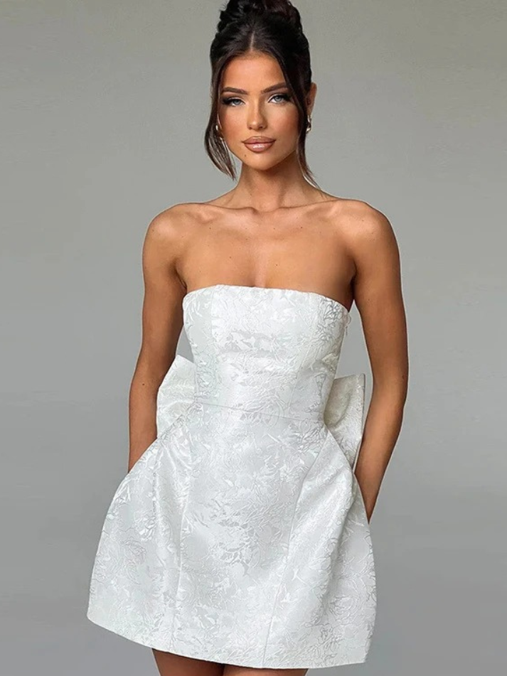 vestido ,vestidocurto, vestidocetim,vestidogode, vestidogodecurto vestidobranco , vestidocurtogoderosa