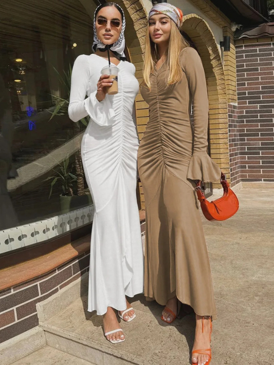 vestido , vestidofesta , vestidolongofesta