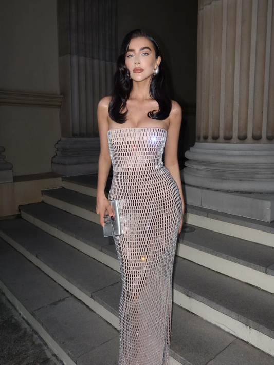 vestidolongodourado , vestidolongo , vestidodouradolongo , vestidopratafesta , vestidofestaprata