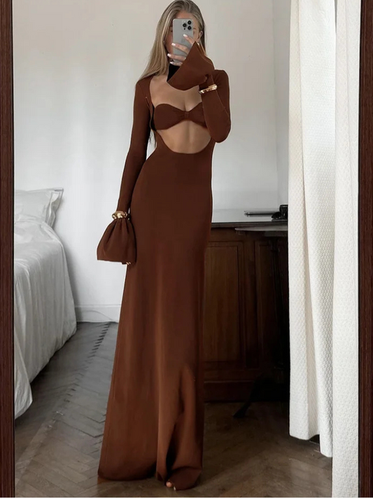 vestidoadultofemininonoite , vestidoadultofemininosexy , vestidoadultofemininolongopraia